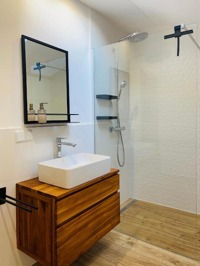 Ferienhaus Bergrausch26 - Chiemgau Karte Инцелль Экстерьер фото